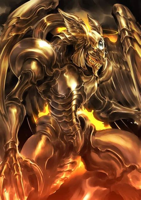 The Winged Dragon Of Ra Yu Gi Oh Anime Wallpaper Yugioh Dragons