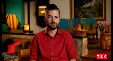 Is Tim from 90 Day Fiance gay? Fans question his sexuality