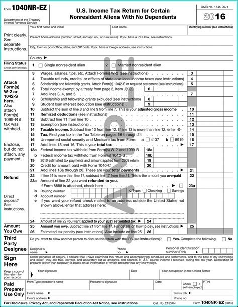 Printable I 9 Forms For 2019 Form Resume Examples Xm1eobl23r