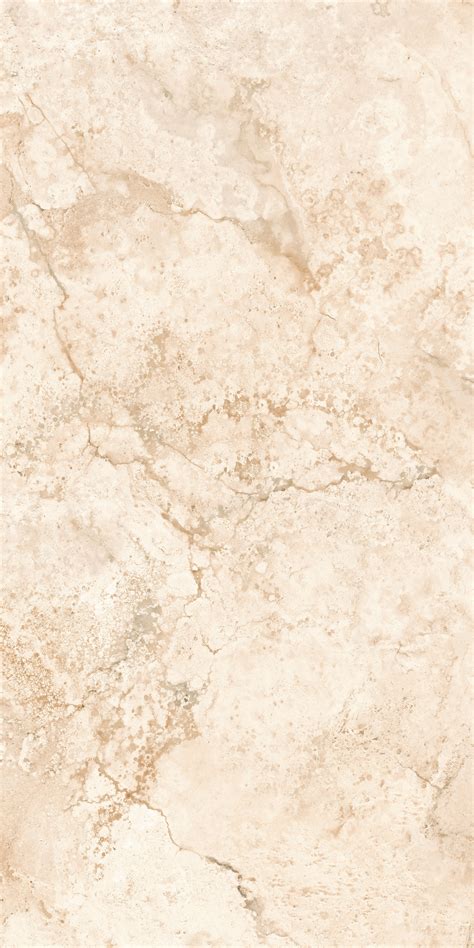 Polipropileno transparente fondo impreso doble cara 35µ. Pietra Romana | Porcelánico | Mármol | Beige | 29.1 x 89.3 ...