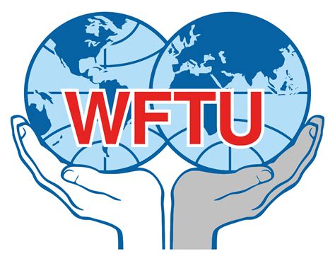 Wftu Asia Pacific Conference Kicked Off In Kathmandu Review Nepal News