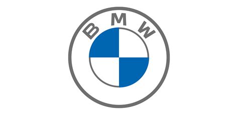 BMW Logo Meaning and History BMW symbol