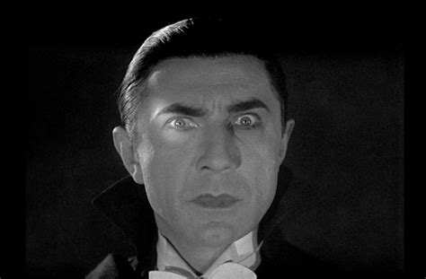 Dracula 1931 Celebrity Gossip And Movie News