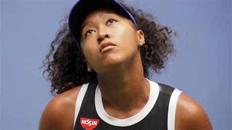 Rapper cordae and tennis star naomi osaka kept their romance a secret for a while. Tennis: Naomi Osaka sagt French Open ab