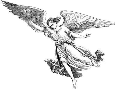 A variety of themes from around the web available at soul coats! Angel Coloring Pages For Adults - Coloring Home