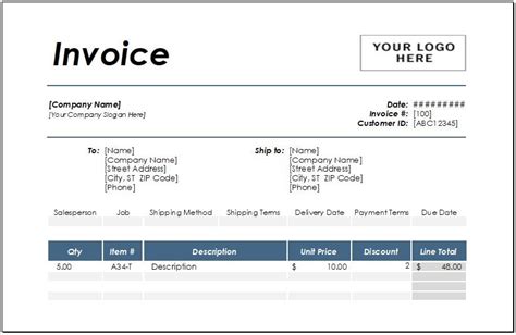 Great Contoh Invoice Down Payment 66 Tentang Ide Format Invoice Oleh