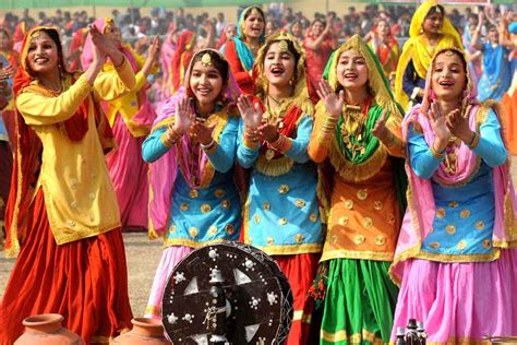 Essay On The Different Forms Of Diversity In India
