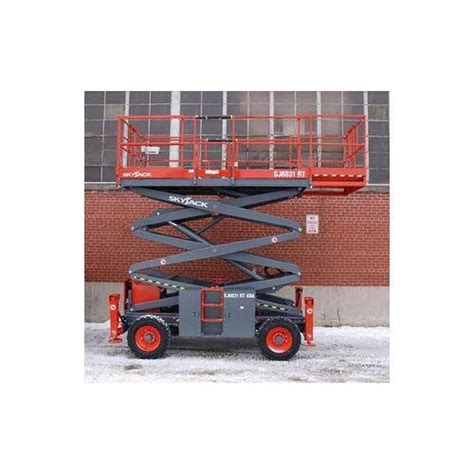 To quote hiimdaisy's mgs3 comic, but it's the sixties, so there's no radar and all of your equipment sucks. Scissor Lifts in Navi Mumbai, सीज़र लिफ्ट, नवी मुंबई, Maharashtra | Get Latest Price from ...