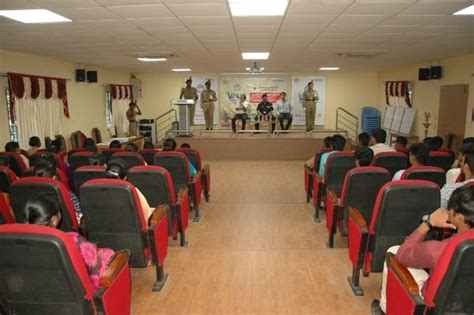 medical unit organized surgical strike day and felicitation to indian army soldiers on 29 09