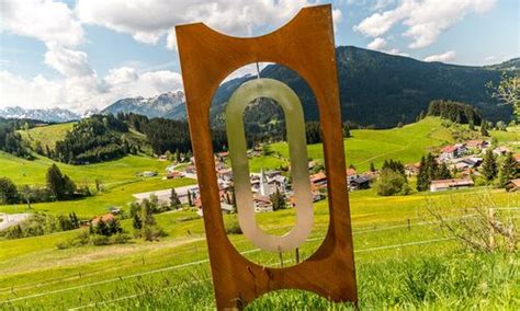 Banque baring brothers sturdza sa genève 3. Jungholz im Tannheimertal / Tirol - Die Tiroler Perle im ...