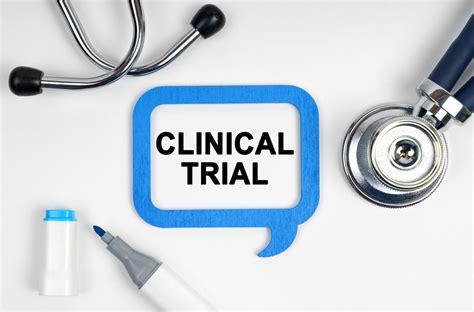 European Clinical Trials Regulation Is Now Applicable Recent Updates