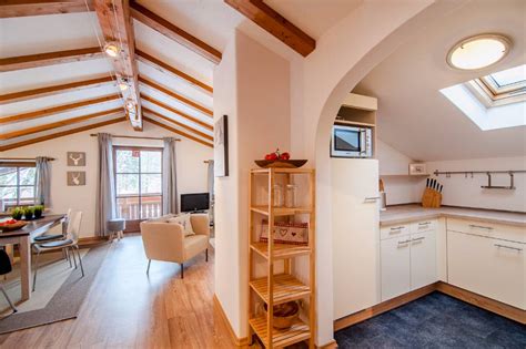 Angebote von lokalen anbietern übersichtlich dargestellt nach ort, preis und die neusten angebote zuerst! Ferienwohnung in Ruhpolding, Chiemgau mit Hund erlaubt