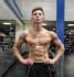 Create A Customized Calisthenics Workout Routine For You By Brandonwillseo Fiverr