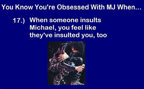 Pin By Olia Haynes On Thriller Michael Jackson Quotes Michael