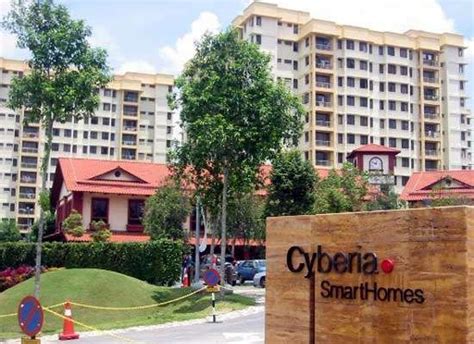 Rumah sewa taman sempelang kota kinabalu. Rumah Sewa Cyber City Kota Kinabalu - Ceria k4