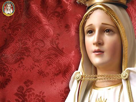 Desde las primeras noticias sobre las apariciones de la virgen de fátima, los papas se mostraron acorde a los acontecimientos. Gifs y Fondos PazenlaTormenta: WALLPAPERS O FONDOS DE ...