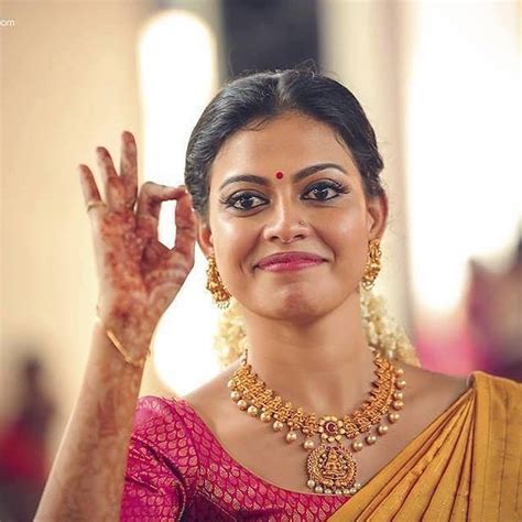 Anusree nair (anushree) is a south indian actress who acts in malayalam. Malayalam Actress Anusree Latest Photos