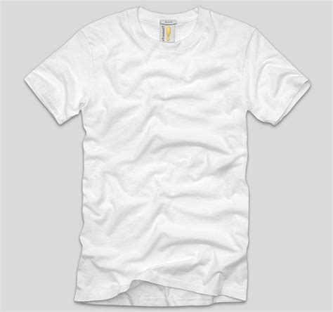 white blank  shirt template psd    shirt template  shirt design template
