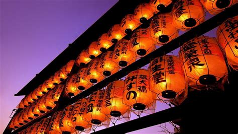 Chinese Lantern Wallpapers Top Free Chinese Lantern Backgrounds