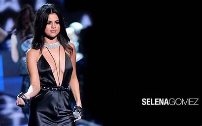 Selena Gomez Wallpapers Celebmafia Latest