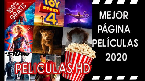 Descargar películas gratis, películas completas, películas de estreno. Tt8004664 Descargar Pelicula / CineGet, enlaces a series y ...