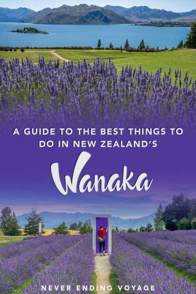 20 Unmissable Things To Do In Wanaka New Zealand Artofit