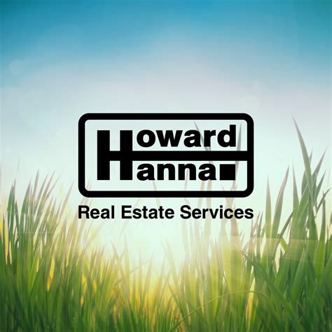 Howard Hanna Real Estate Services Ontario Office | Ontario NY