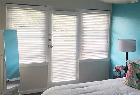 Timber Ventian Blinds In Sydney And Melbourne Wynstan