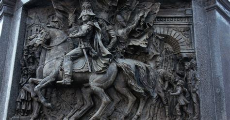 До конца года остаётся 202 дня. Отечественная война 1812: причины, основные события и ...