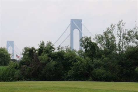 #weddingshowweekend #brooklynvenues #wedding #bride #groom #nyc #engaged. Dyker Beach Golf Course - Brooklyn, NY
