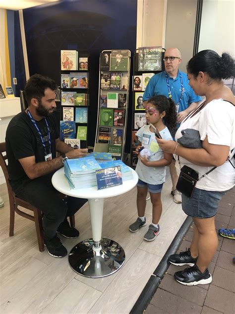 US OPEN 2018 Horia Tecau Si A Surprins Fanii Gestul Campionului En