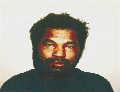Samuel Little Americas Deadliest Serial Killer Was Caught Charged And Tried But Continued