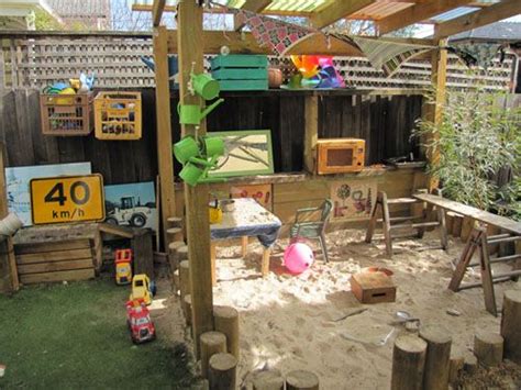 Best 25 Outdoor Learning Spaces Ideas On Pinterest Outdoor Classroom