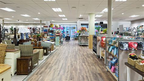Shop furniture store at jcp®. Discover irresistible homeware near you | Homesense