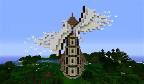 The dynamic trees mod makes vanilla trees beautiful, complex and realistic. The Voxel Box ║ Open Server Day on April 6th, 2013 ...