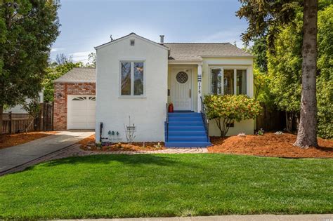 175 Viewmont Ave, Vallejo, CA 94590 - MLS 323020478 - Coldwell Banker