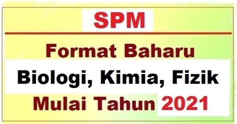 Bumi Gemilang Jawapan Buku Teks Fizik Kssm  Related posts to jawapan