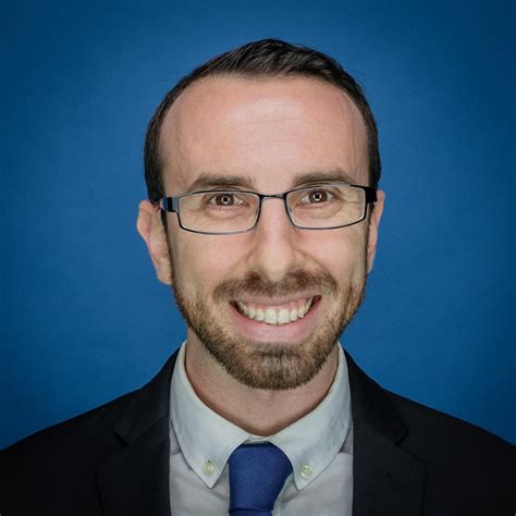 Malaysia's highly qualified universities offer mba programmes either on a full time or part time basis. Scott Weiner | Elliott School of International Affairs ...