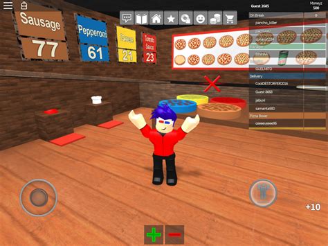 Nascar heat 2 brings the most authentic and intense stock car and truck raci. Jogo Roblox Para Xbox 360 - Free Robux Youtube 2018