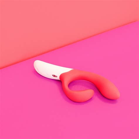 What Are The Best Sex Toys For Women 17 Innovative Products To Try Now