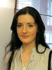 Jun 02, 2021 · guzel ganieva, with whom mr black has said he had a consensual affair, said the businessman lied and defamed her when he claimed she had extorted him. Alisa Ganieva - Wikipedia