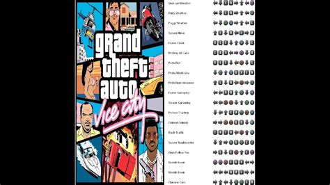 We did not find results for: كلمات سر gta vice city psp طائرة , اسرار عن لعبه gta vice ...
