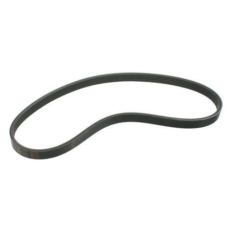 Mitsuboshi Multi Rib Serpentine Belt Drive Belt