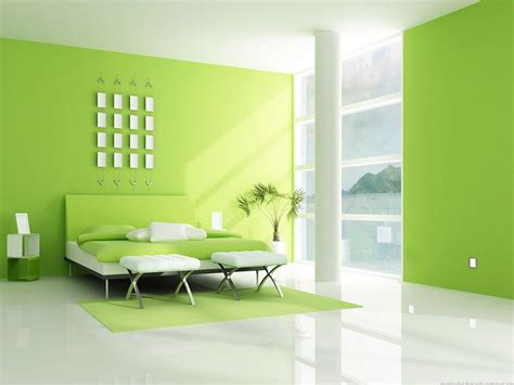 10 Most Affordable Small Home Interior Painting Ideas