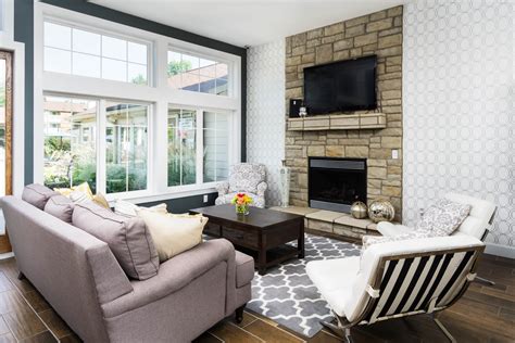 Located minutes from downtown cincinnati, arbors of anderson is a beautifully renovated apartment community offering the perfect. Arbors of Anderson - 3RE Partners
