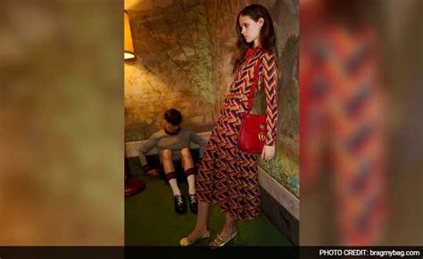 gucci ad featuring unhealthily thin model banned in britain