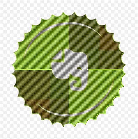 [Get 28+] Logo Sosmed Png Free