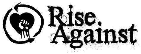 Rise against may have made a name for itself as an extremely political punk rock band with edgy lyrics about real world problems. 301 Moved Permanently