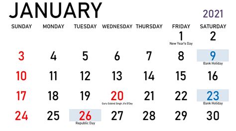 Read calendar ortodox 2021 apk detail and permission below and click download apk button to go to download page. Kashmiri Calendar 2021 PDF Download - Gyawun