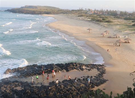 (53 tuổi, ngụ tại số 26, trần phú, phường 2. Localities temporarily shut tourist sites to curb ...